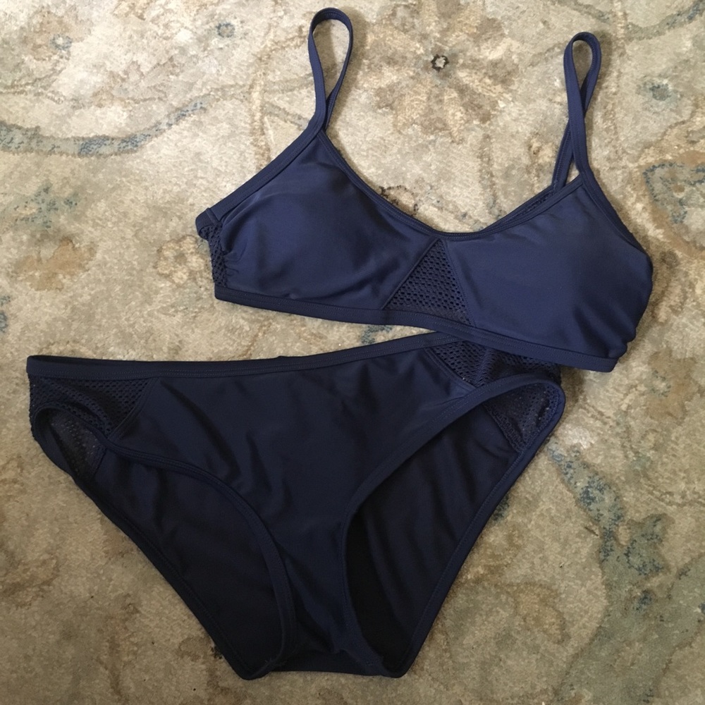 AERIE BIKINI